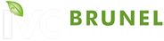 Brunel Healthcare