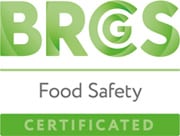 BRCGS