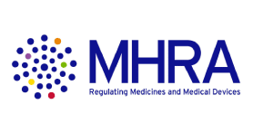 MHR