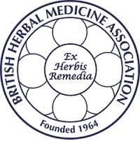 bhma-logo