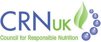 crn-uk