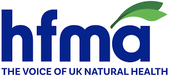 HFMA